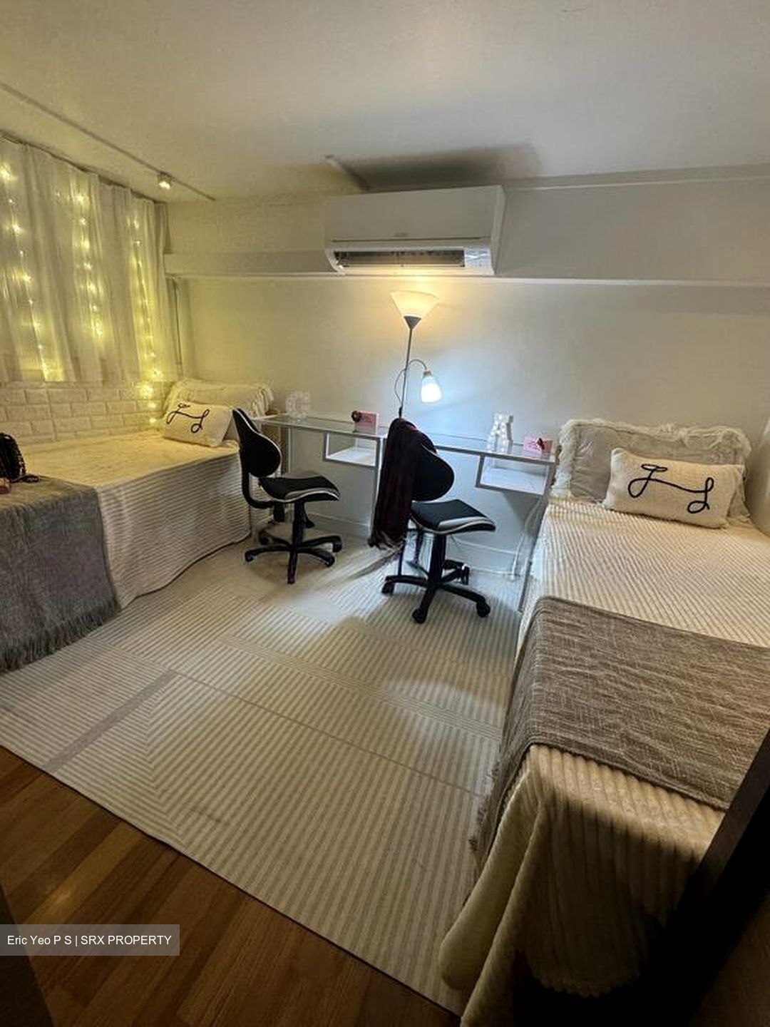 Adria (D11), Apartment #499859491
